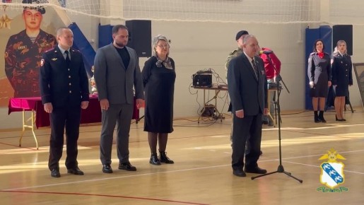 ������� ���� ������ �� ������� ������� �������� ������ � ������� �� ����-�������, ����������� ������ ����� ������ ������ �����������