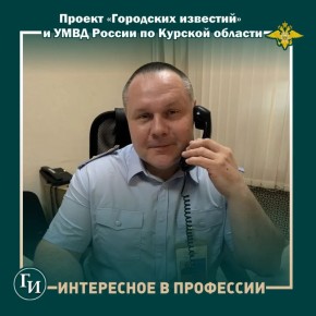 ��� �����, ����� �������� �����: � ������ �������� ����� ��������� ����� ������� �� ������ ������� ��������