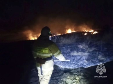 � ������� ������� ��������� �������� ������������� �������� ����� ����� � ������� �������