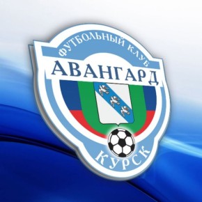 «Авангард» сыграл вничью с «Шумбратом» в матче Второй лиги дивизиона Б