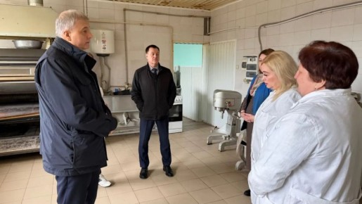 �������������� ������� ������� ������ ������� ������� ���������� � ����������� ������