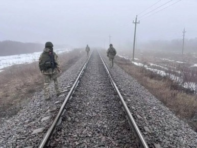 ������ �����-����� ��������� 110,5 �� ��������������� �����