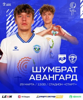 ��������� �������� ����������� � ��������� � �������� � ���������� ���� - ����������