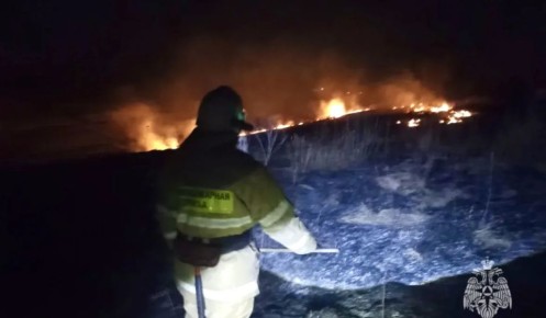 � ������� ������� ������ ������� ����� �� ������� 200 ���������� ������