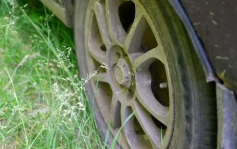 ��-�� ���������� ������� ������� ��� ����� � ������ ������