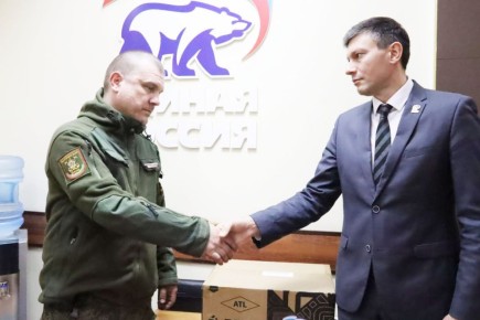 ������� �������� ����������� � ������ � �������� ������