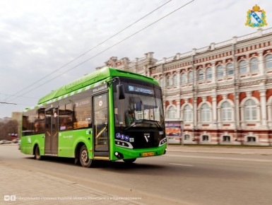 � 2026 ���� ������� ������� ��������� ���������� ������������� ���������� � ������ ������������ ������� ��������� ������������� ���������� ���������� ��������������� ��� �����