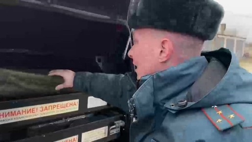 ВЕСТИ КРЫМ «Интервью»: Станислав Саидов