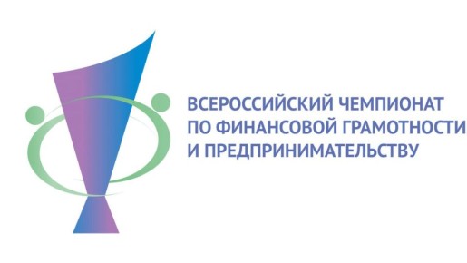 ���������� � ��������� ���������� � ������� � ����� ������� ������� �� ��������������� �����