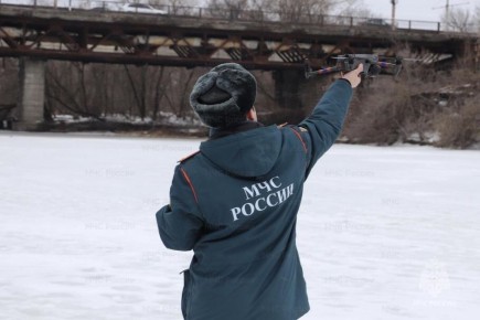 � ������� ������� ��������� ������������ ���������� ���������� � ������� ����