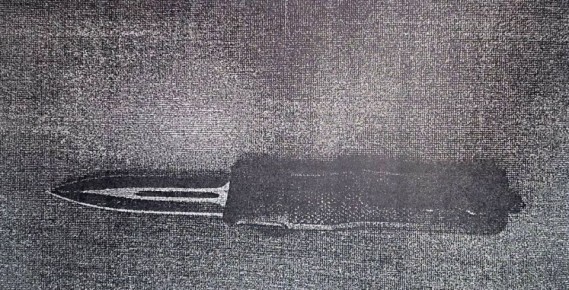 � ������ ����� ������ 18-������� ����������