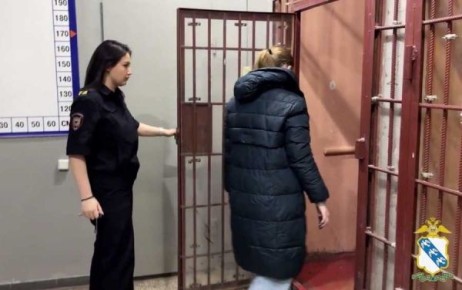 � ������������� ��������� �������-������ ����������