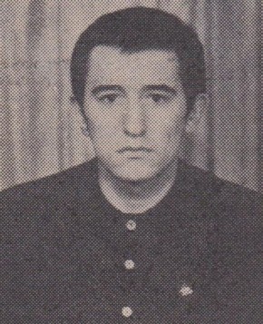 �� ����� ������� �������� �������