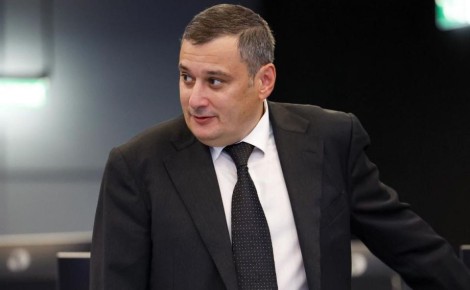 �������� ������� ����� ����� ��������� ����� ������ ��� �������