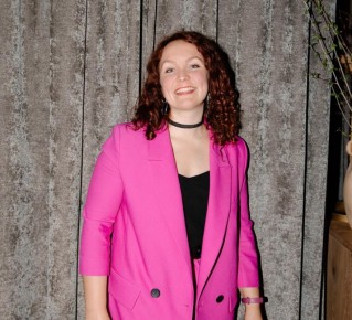 ������� ��������� ��������: ������� � ������� ���������� � ������