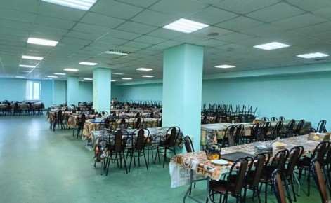 ������� ��� �� ��������� ������������� ���������� � ������ ��� ������