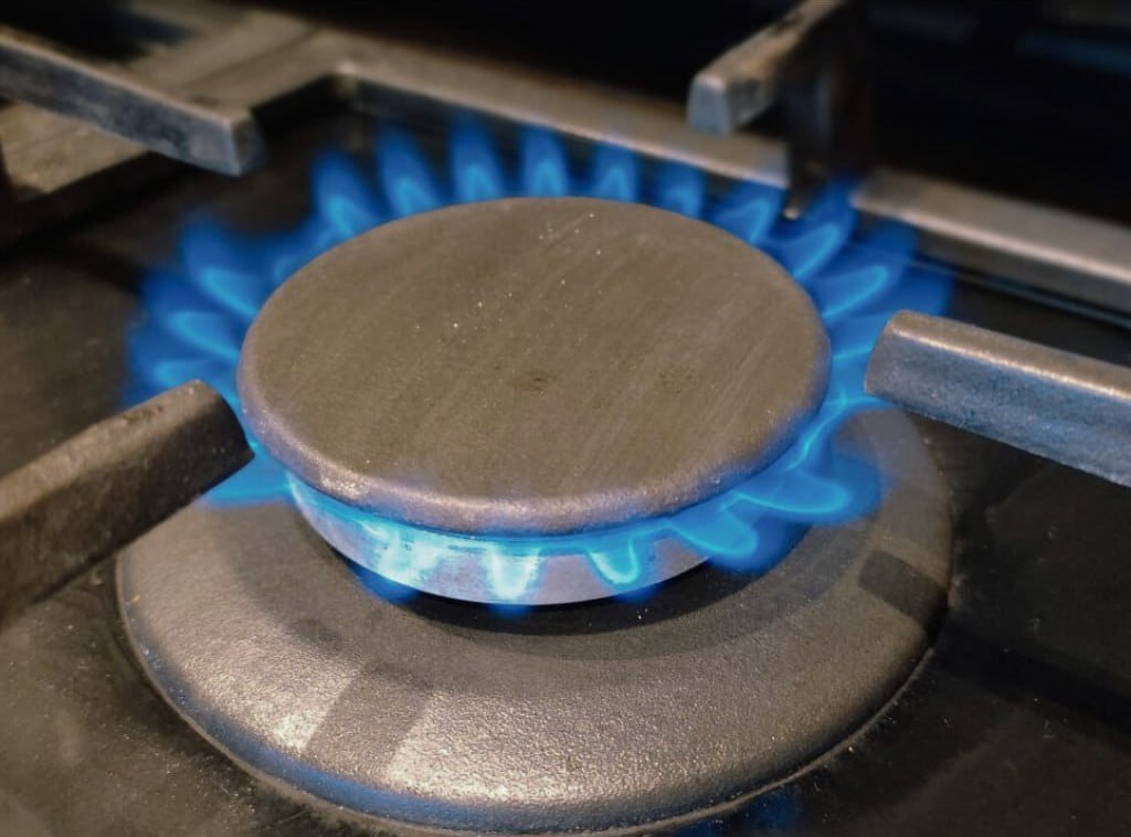 2 человека погибли из-за отравления угарным газом в Советском районе