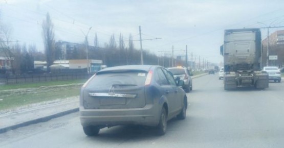 ���� � ������ �������� � ������