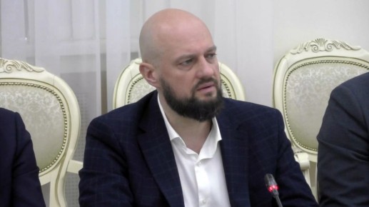 ��� ������ �������� ���� ������ ��������� ������� � �������������