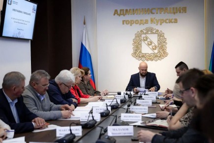 ���� ������ ��������� �������� � ������