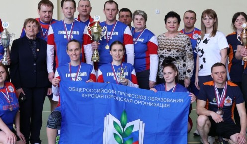 � ������ ���������� ����� ������������ ����������� ���������� �����������