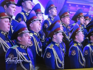 �������� ���������� ������ ������� � ��������� ����� �����