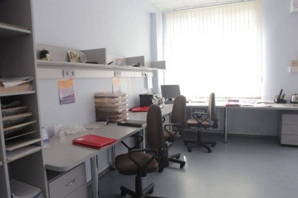 13 ������ ������ ������� ���� ����������� �� �������� �����������