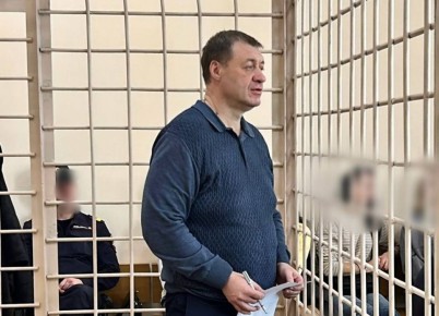 ������������ ��������� ������ ��������� � 19 ��� ������� � ������ � 500 ���