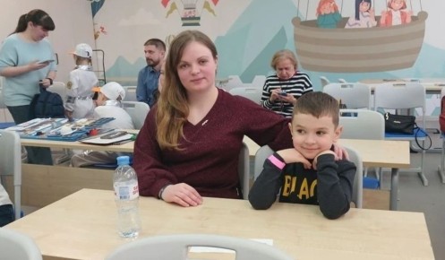 ������� ���������� ����� � ����� ����������� ��������� ���������� ��������