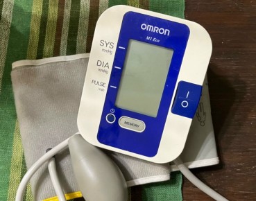 � ������� ������� ������ ����� ����� ������! ���� ������!�