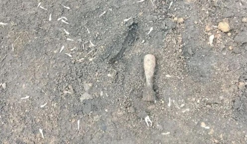 ��� ��������� ���� ����� ����� ����� � ������� �������