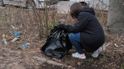 � ������ ������� ������������� ����������