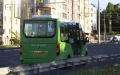 В Курской области в рамках нацпроекта закупят ещё 26 современных автобусов