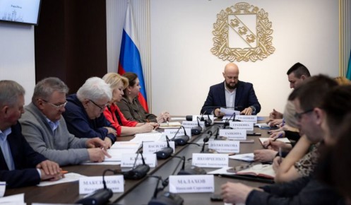 � ������ ������� �������� �� ��������� ������ ������