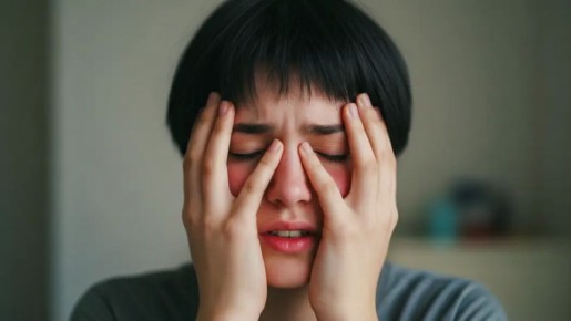 ��� �����-�� �����: ���, ��� ������ �������� �����* ������� � �������