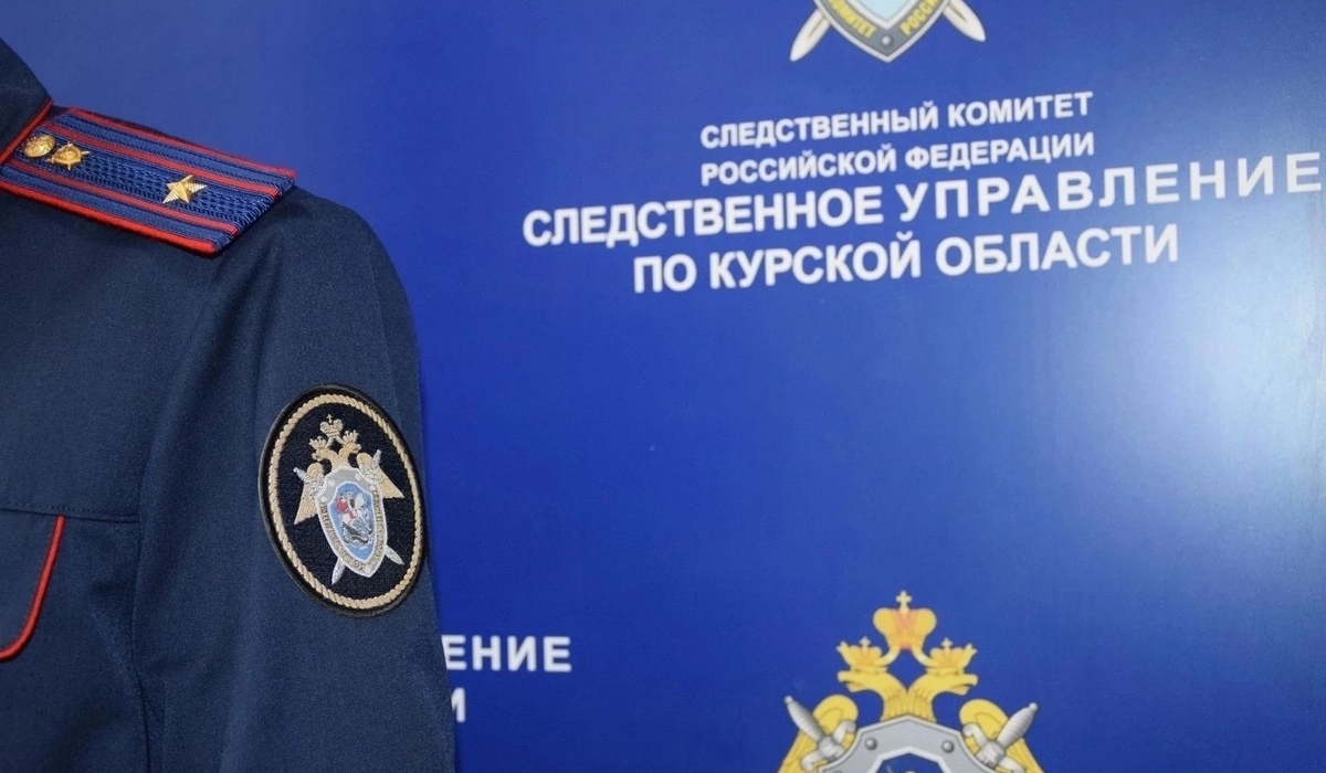Бастрыкин поручил возбудить дело после стрельбы в подростка в Курской области