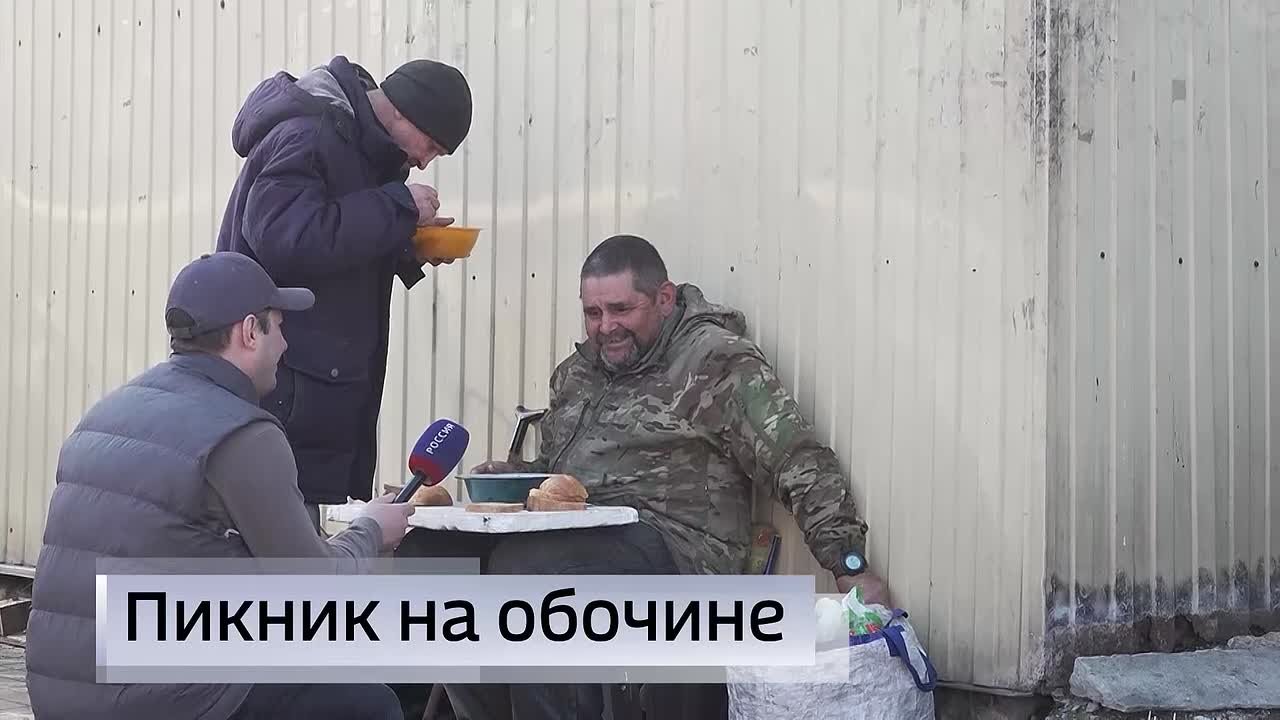 11111 Главные темы выпуска «Вестей Курск» — через несколько минут в нашем эфире: