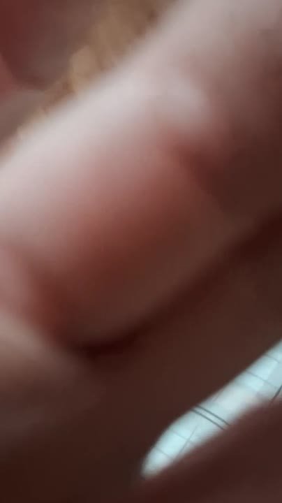 И снова нам пишут недовольные жители Клыкова: