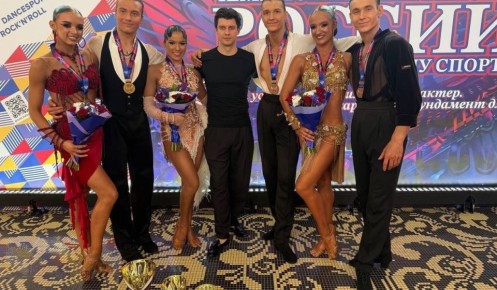 ������� ������� ������� � ���������� ��������� ������ �� ���������� ������