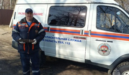 � ������ ������� ������� ����� �������������� ������ ������ ���