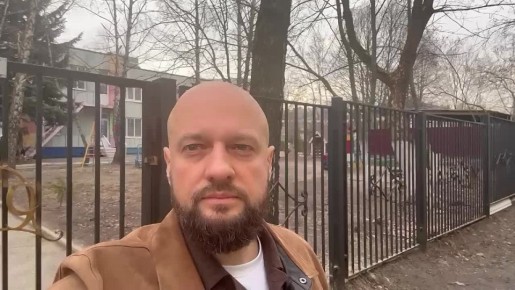 ��� ������ ������� ���������� ������� � ������� �119