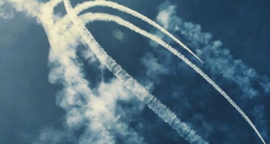 При атаке ВСУ снарядами «Вампир» погиб человек, еще шесть ранены в Брянской области