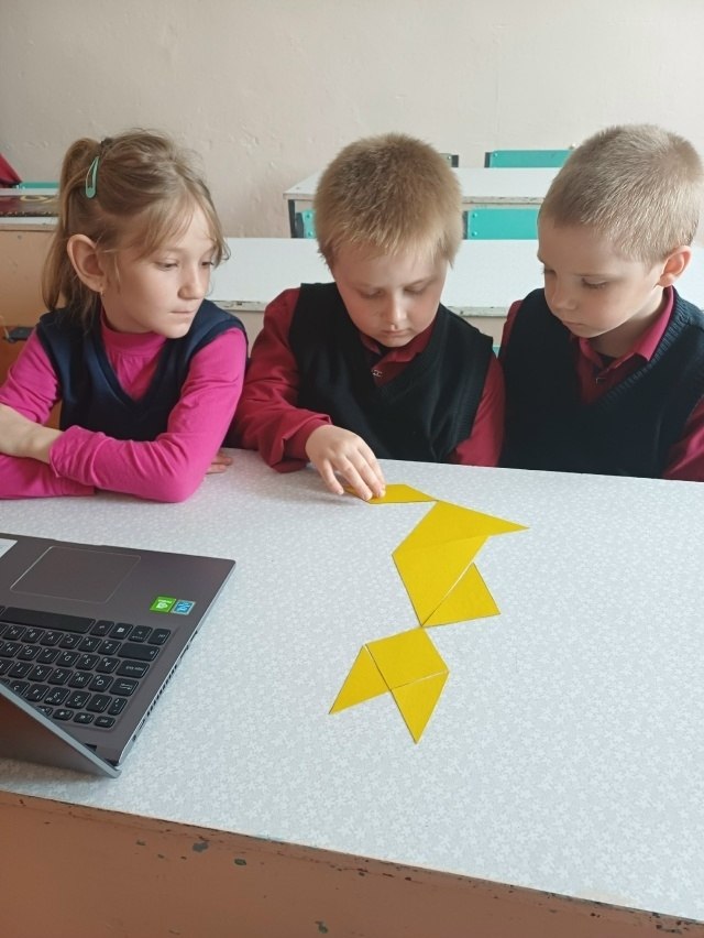 Реализация ДОП в образовательных учреждениях Фатежского района