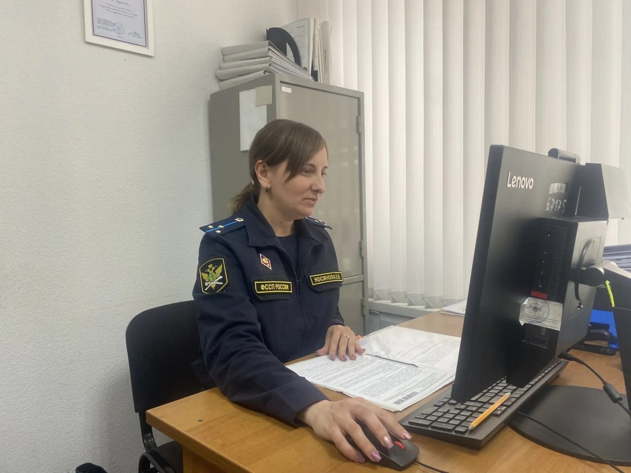 Курянка отсудила у частной клиники 500 тысяч рублей за заражение гепатитом С