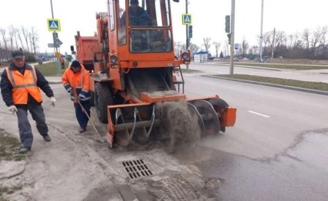 � ������ ���������� ������� ����� ����� ����