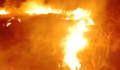 � ������� ������� ����� ����� ������ �� ������� 300 ���������� ������