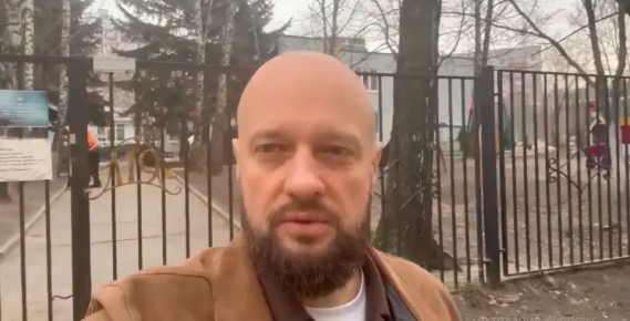 ������� ������ ������ ����� ����� �� ��������������� ���������� � �������� ���� � 119