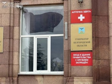 ���� ��� ������ �� ������ ������������� ������������ �������