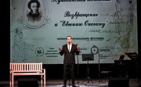 � ����� ������� �������� ������ ������ ������� ������ � ��������