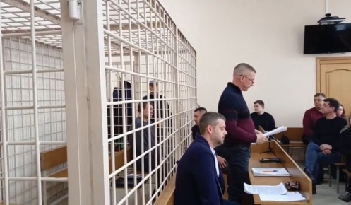 ������� ����� ������ ����� �� ���� � ���������������� �����������